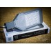 Уличный светодиодный светильник Feron SP2922 50W