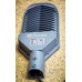 Уличный светодиодный светильник Feron SP2922 50W