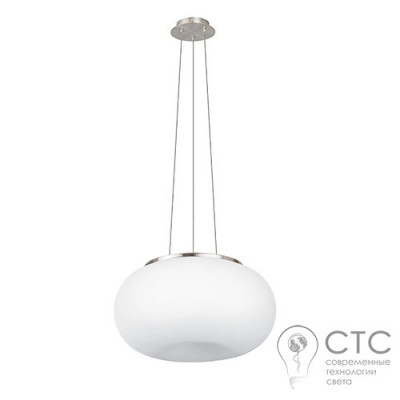 Люстра Eglo 86815 E27 Optica