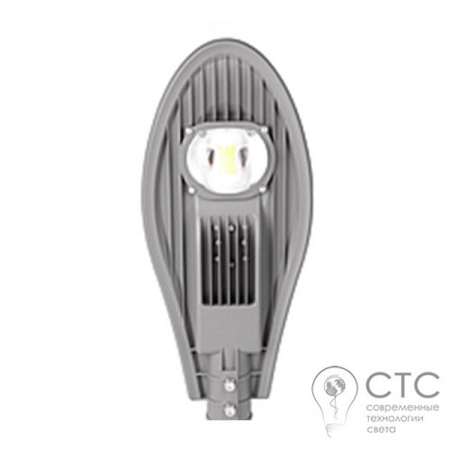 Уличный светодиодный светильник EFA 30W COB 5000K