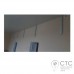 Светодиодный светильник P-TTX-SP 1200-120 Sport 120W