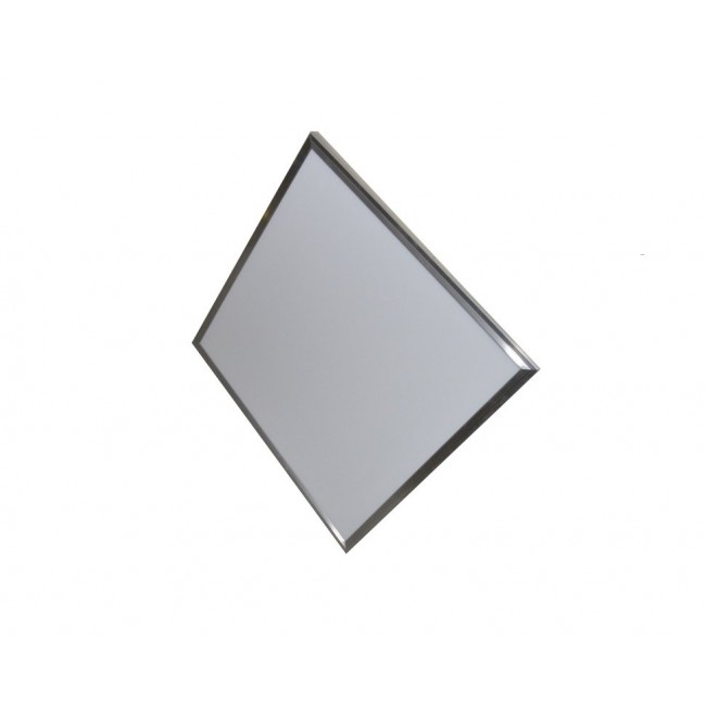 Светильник LED-PANEL-595-9-4000K-36W TNSy