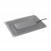 Светодиодный светильник LEDISON B12-0840-E4М 4000К 8Вт(B12-0540-T4M)
