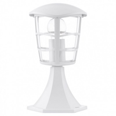 Парковый светильник Eglo 93096 Aloria