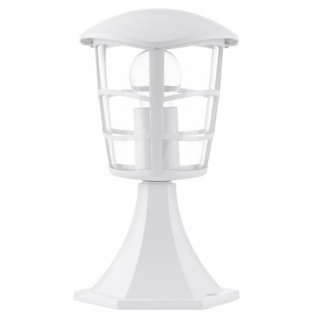 Парковый светильник Eglo 93096 Aloria