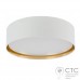Потолочный светильник TK Lighting 3433 Bilbao