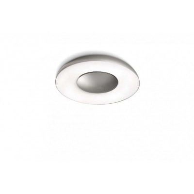 Потолочный светильник PHILIPS 34613/48/16