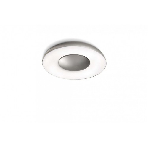 Стельовий світильник PHILIPS 34613/48/16 - фото 1