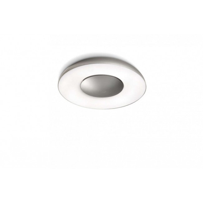 Потолочный светильник PHILIPS 34613/48/16