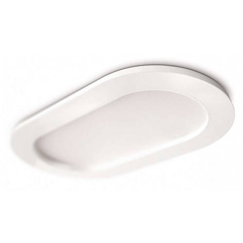 SmartSpot светильник PHILIPS 57955/31/16 - фото 1
