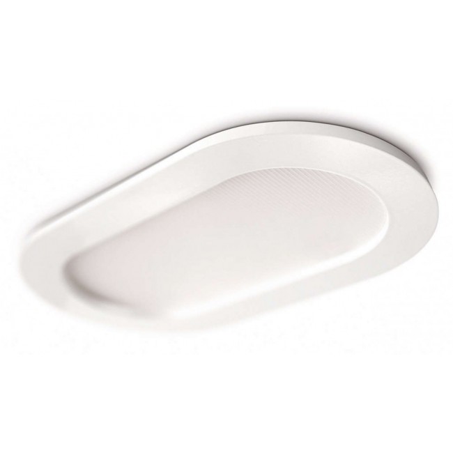 SmartSpot светильник PHILIPS 57955/31/16