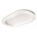 SmartSpot светильник PHILIPS 57955/31/16