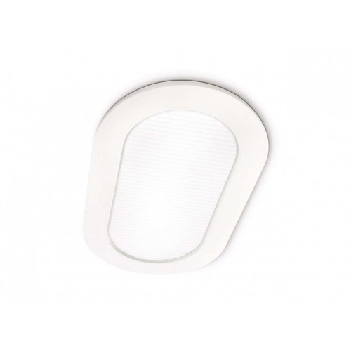 SmartSpot светильник PHILIPS 57955/31/16 - фото 2