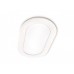SmartSpot светильник PHILIPS 57955/31/16