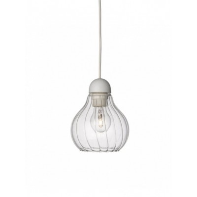 Підвісний світильник PHILIPS 40867/60/10