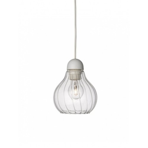 Подвесной светильник PHILIPS  40867/60/10 - фото 1