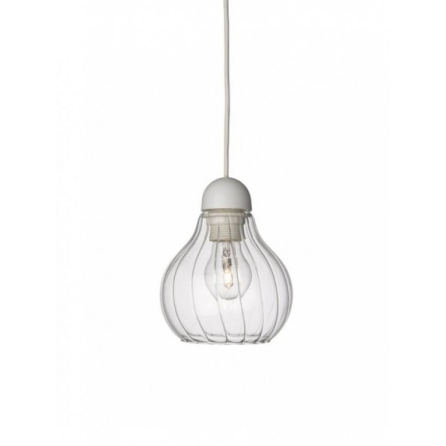 Подвесной светильник PHILIPS  40867/60/10