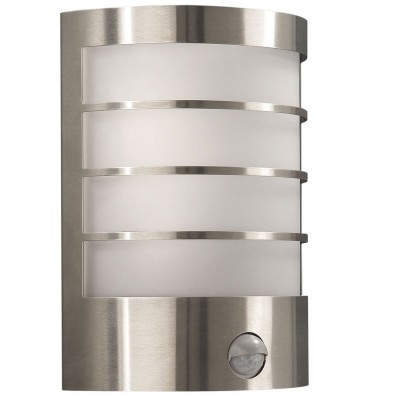 Вуличне бра PHILIPS 17174/47/10