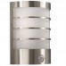 Вуличне бра PHILIPS 17174/47/10