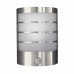 Вуличне бра PHILIPS 17174/47/10