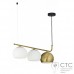 Подвесной светильник TK Lighting 2784 Castello
