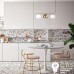 Подвесной светильник TK Lighting 2784 Castello