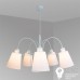 Люстра Imperium Light 66570.01.01