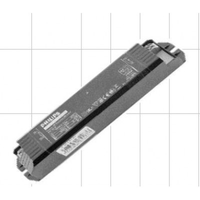 Трансформатор для магнитных трековых систем AR-PHE-180,180W
