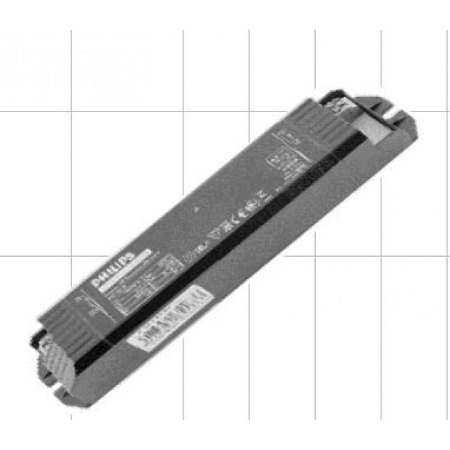 Трансформатор для трекових магнітних систем AR-PHE-180,180W