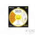 Светодиодная лента Feron LS604 60SMD/м 12V IP65 желтый