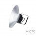 Світильник промисловий EVRO-EB-80-03 80W 120° 6400K