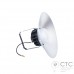 Світильник промисловий EVRO-EB-80-03 80W 120° 6400K