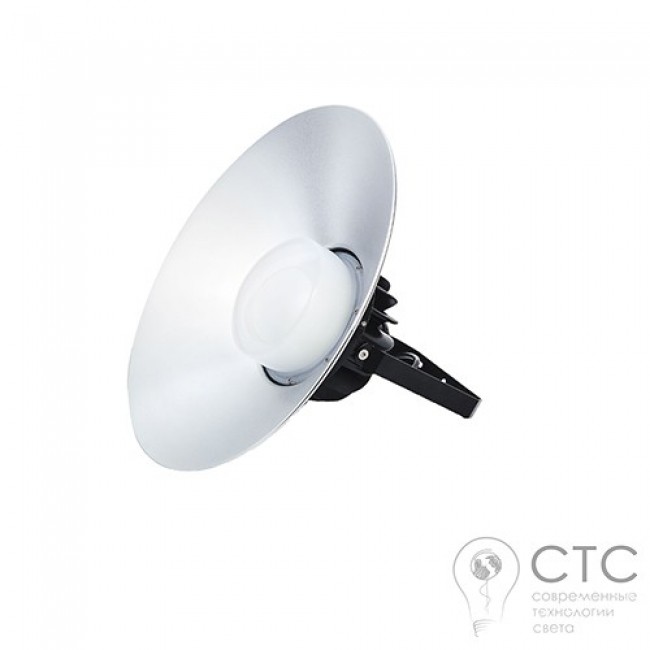 Светильник промышленный EVRO-EB-80-03 80W 120° 6400K 