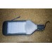 Уличный светодиодный светильник Feron SP2923 100W