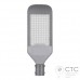 Уличный светодиодный светильник Feron SP2923 100W