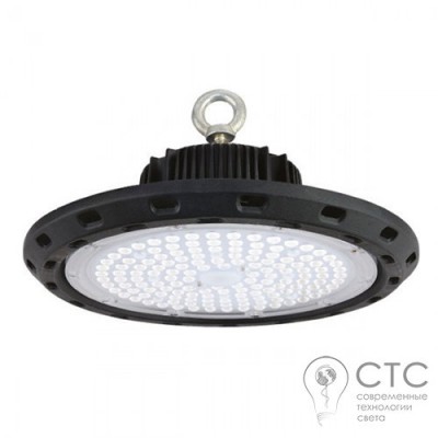 Промышленный светильник Horoz 100W ARTEMIS-100 4200K