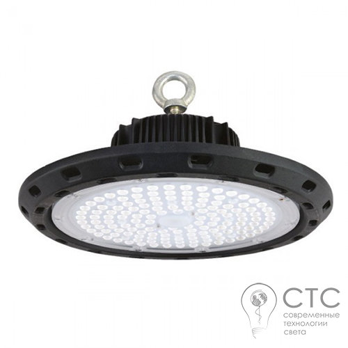 Промышленный светильник Horoz 100W ARTEMIS-100 4200K - фото 1