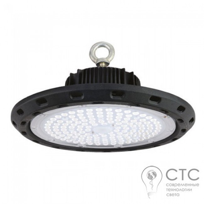 Промышленный светильник Horoz 100W ARTEMIS-100 4200K