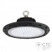 Промышленный светильник Horoz 100W ARTEMIS-100 4200K