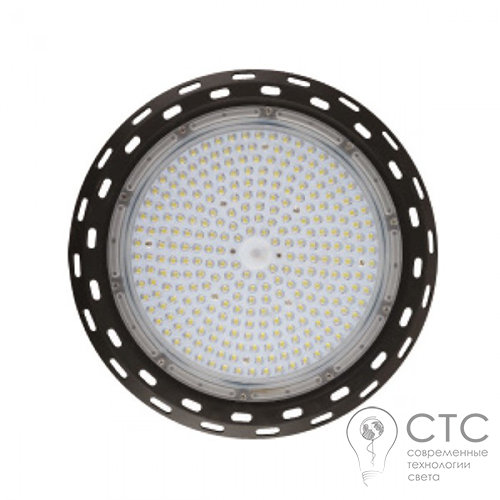Промышленный светильник Horoz 100W ARTEMIS-100 4200K - фото 2