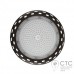 Промышленный светильник Horoz 100W ARTEMIS-100 4200K