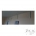 Светодиодный светильник P-TTX-SP 1500-80 Sport 80W