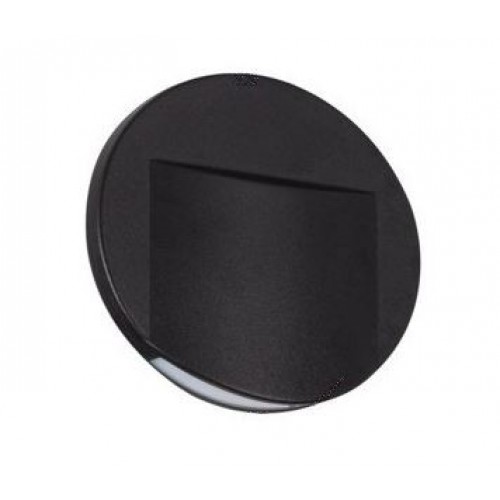 Вбудований світильник Kanlux 33335 Erinus LED O B-NW - фото 1