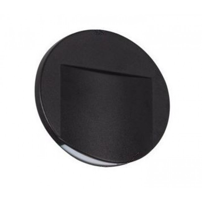  Встраиваемый светильник Kanlux 33335 Erinus LED O B-NW