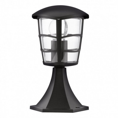 Парковый светильник Eglo 93099 Aloria