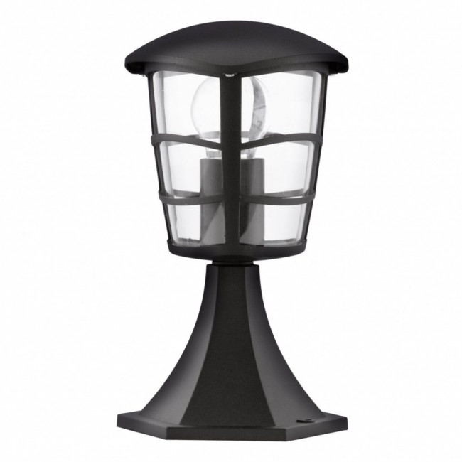 Парковый светильник Eglo 93099 Aloria