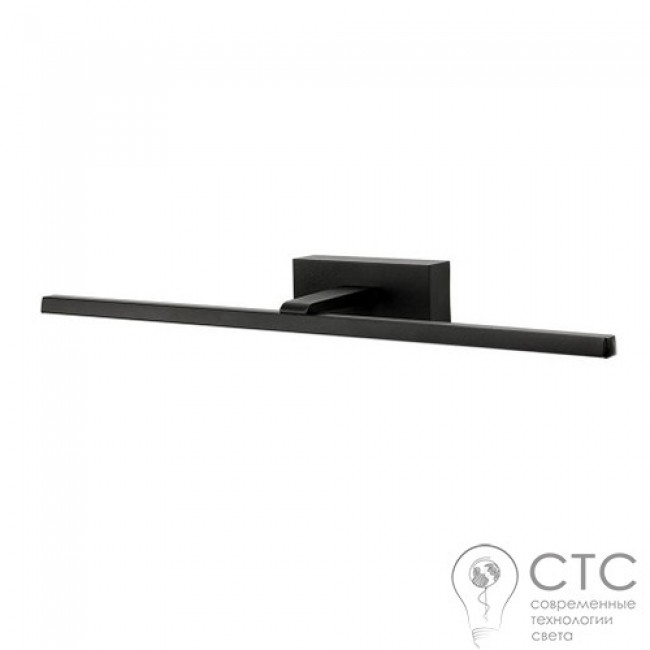 Настенный светильник Nowodvorski 9174 Van Gogh LED L
