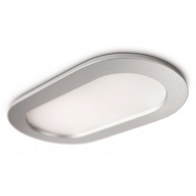 SmartSpot світильник PHILIPS 57955/48/16