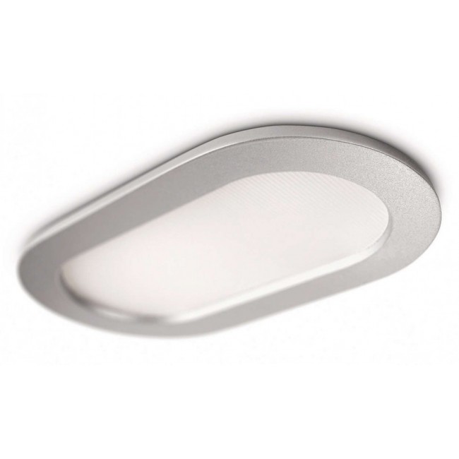 SmartSpot светильник PHILIPS 57955/48/16