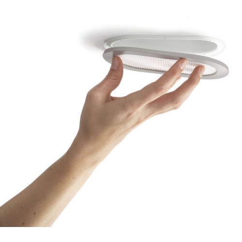 SmartSpot светильник PHILIPS 57955/48/16 - фото 2